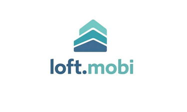 loft logo