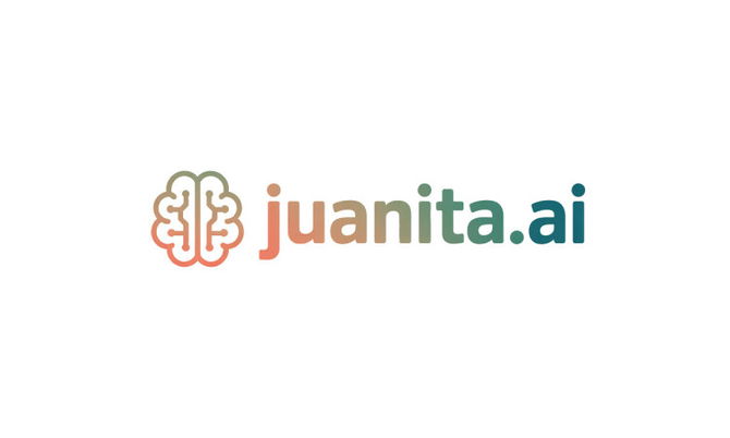 Juanita.ai