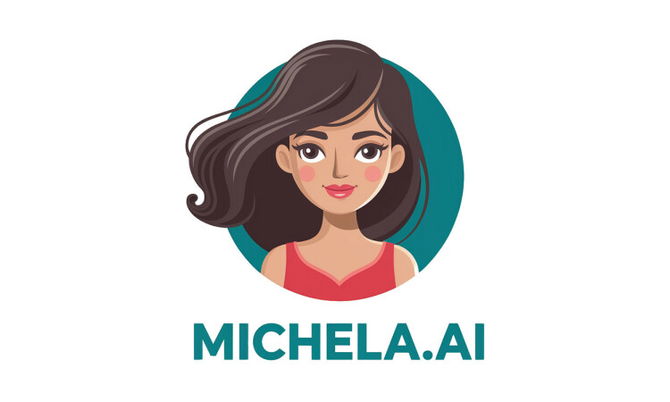 Michela.ai