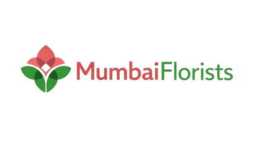 MumbaiFlorists.com - Creative brandable domain for sale