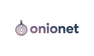 OnioNet.com - Creative brandable domain for sale