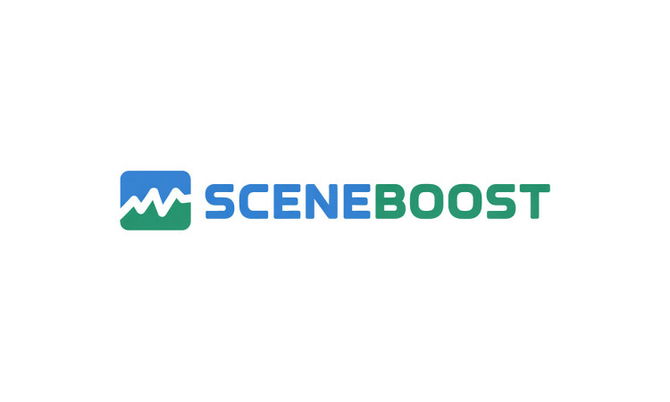 SceneBoost.com