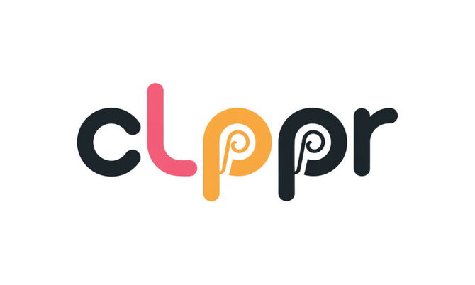 CLPPR.com