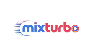 MixTurbo.com is for sale