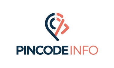 Pincode.info - Creative brandable domain for sale