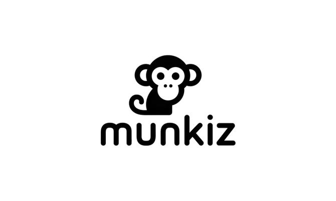 Munkiz.com