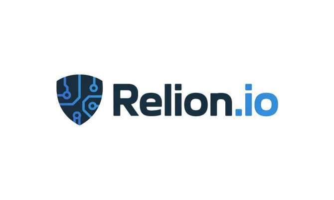 Relion.io