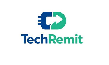 TechRemit.com is for sale