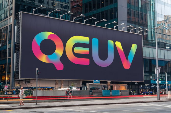 QEUV.com