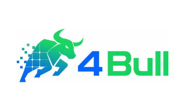 4Bull.com is for sale