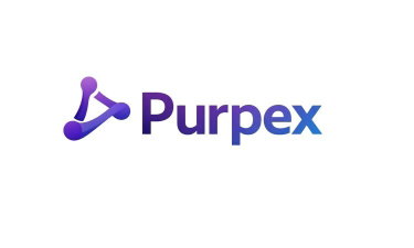 Purpex logo