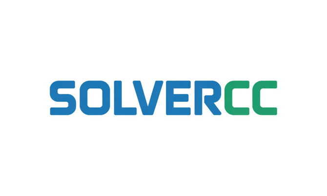SolverCC.com