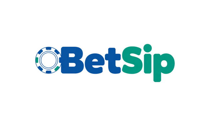 Betsip.com