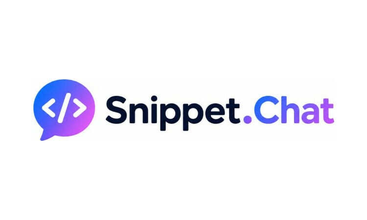 Snippet logo
