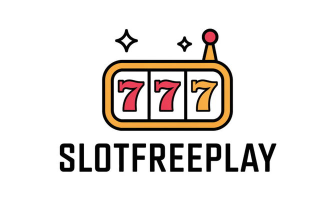 Slotfreeplay.com