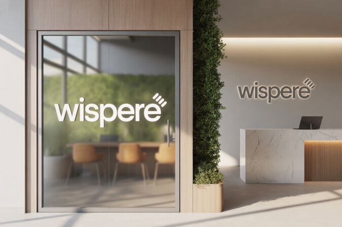 Wispere.com — 4