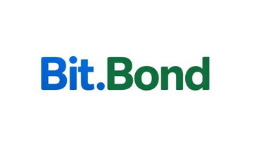 Bit logo