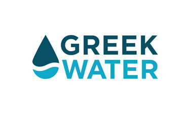 GreekWater.com - Creative brandable domain for sale