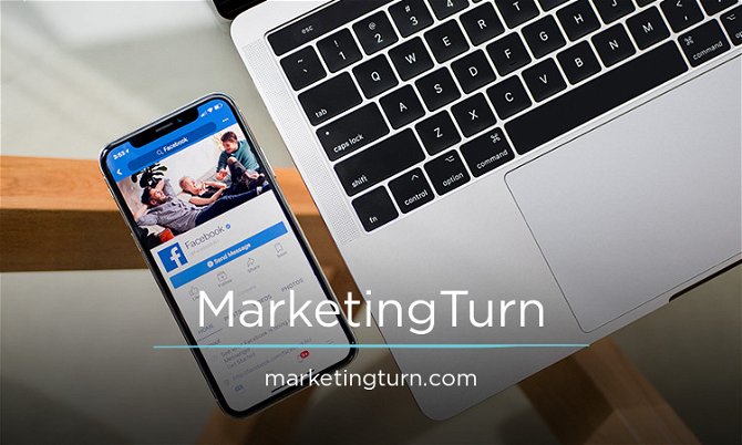 MarketingTurn.com