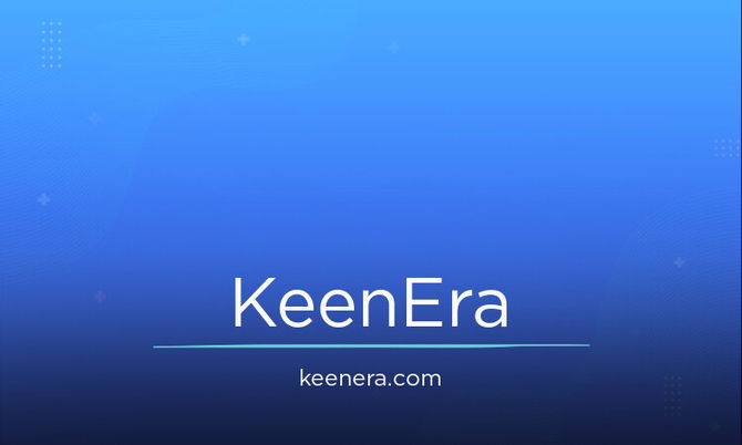 KeenEra.com