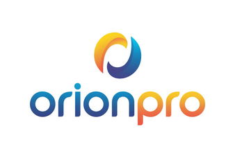 OrionPro.com