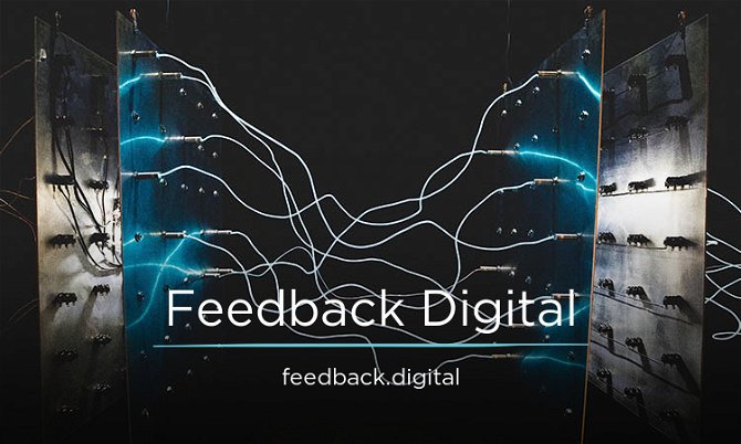feedback.digital