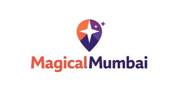 MagicalMumbai.com is for sale