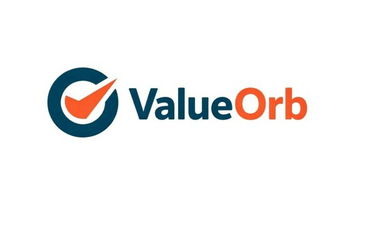 ValueOrb.com - Creative brandable domain for sale