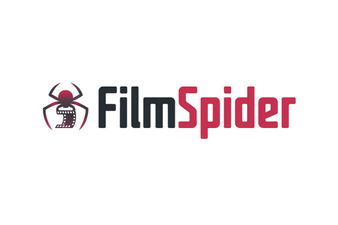 FilmSpider.com - Creative brandable domain for sale