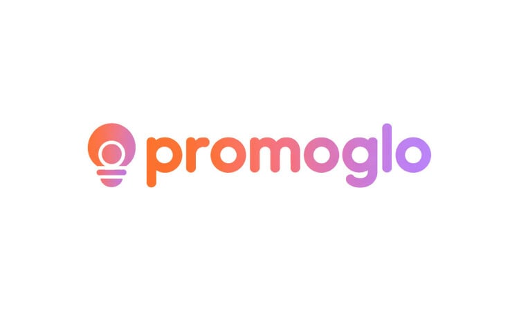 promoglo logo