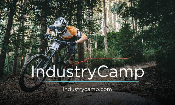 IndustryCamp.com