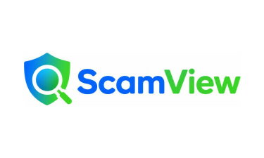 ScamView.com is for sale