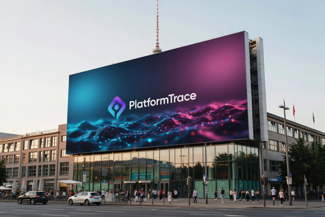 PlatformTrace.com — 3