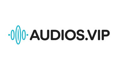 Audios.vip