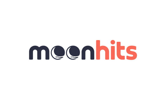 MoonHits.com