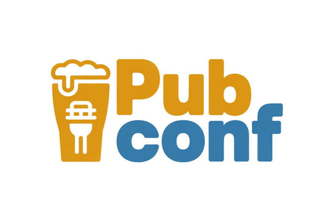 PubConf.com