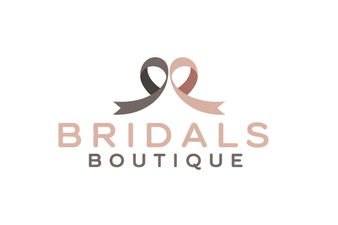 BridalsBoutique.com - Creative brandable domain for sale