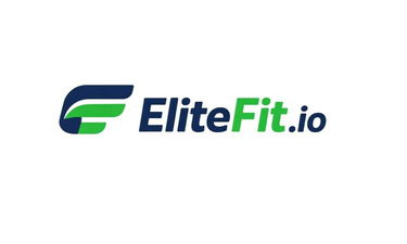 EliteFit logo