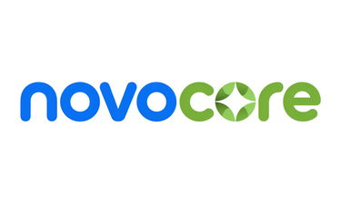NovoCore.com
