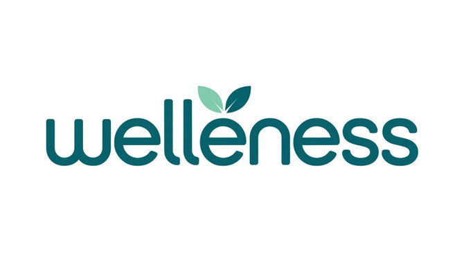 Welleness.com