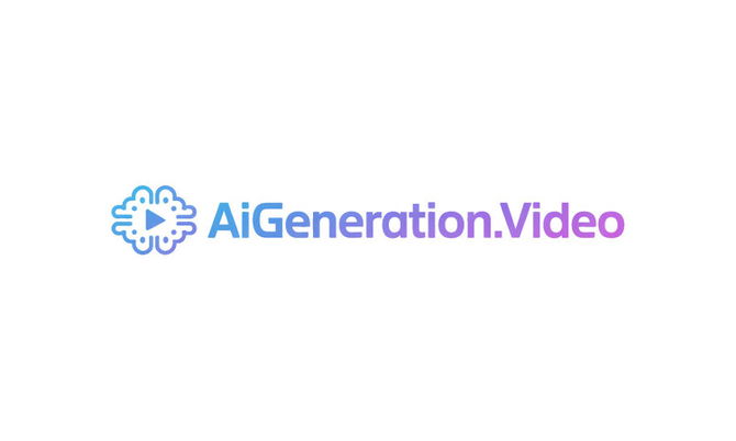 AiGeneration.Video