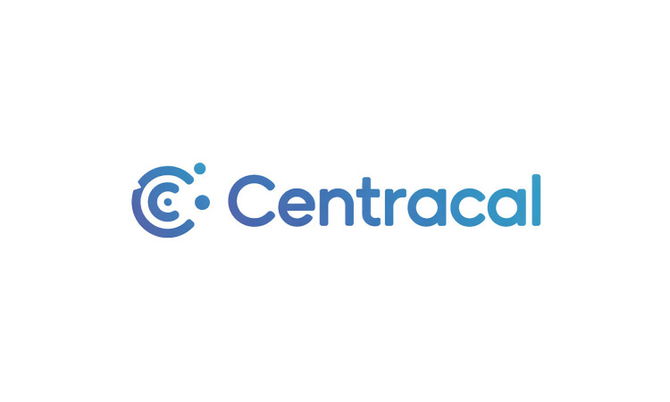 Centracal.com