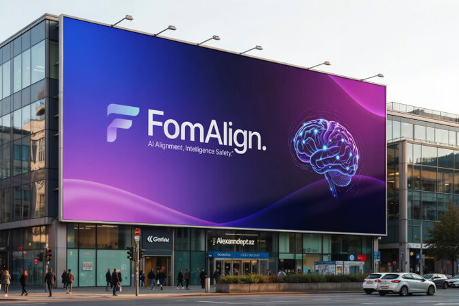 FoomAlign.com — 3
