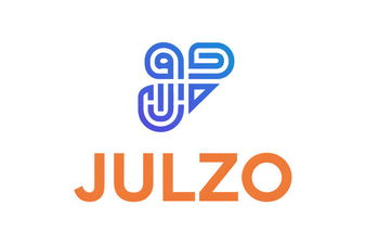 Julzo.com - Creative brandable domain for sale