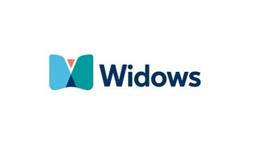 Widows logo