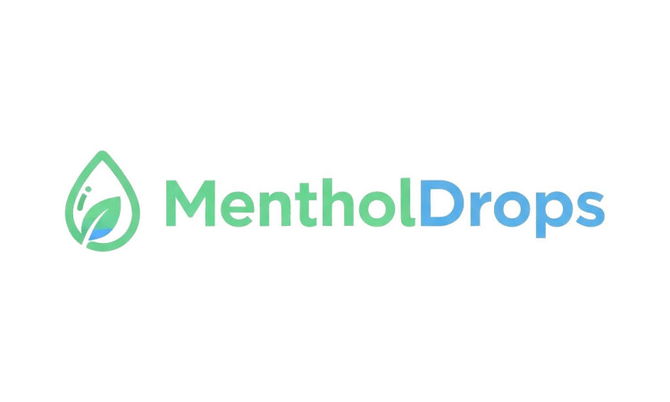 MentholDrops.com