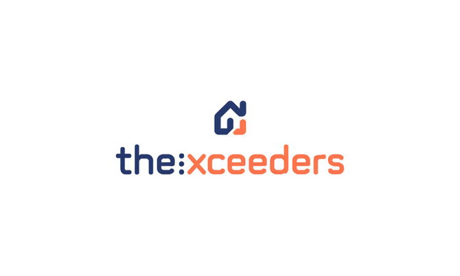 TheExceeders.com