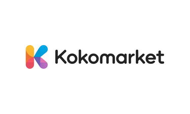 KokoMarket.com