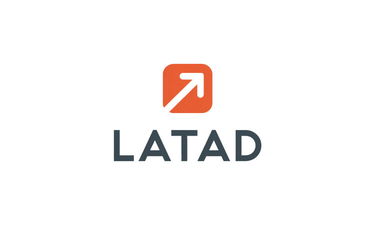 LATAD.com - Creative brandable domain for sale