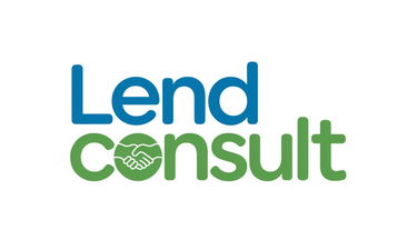 LendConsult.com - Creative brandable domain for sale